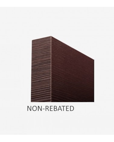 "ROYALE V02" Binnendeuren