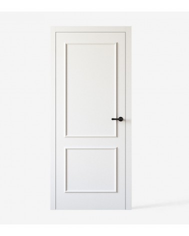 "ROYALE V02" Indvendige døre