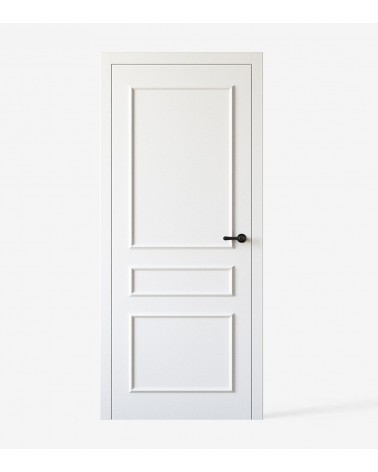 "ROYALE V03" Indvendige døre