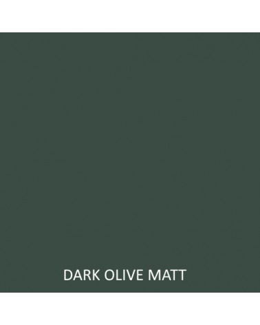 "OTTO 1" Internal doors. Non-rebated