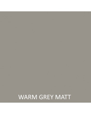 "OTTO 1" Binnendeuren