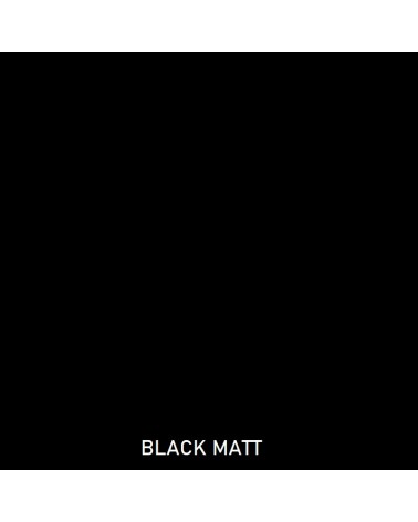 "OTTO 2" Innentüren