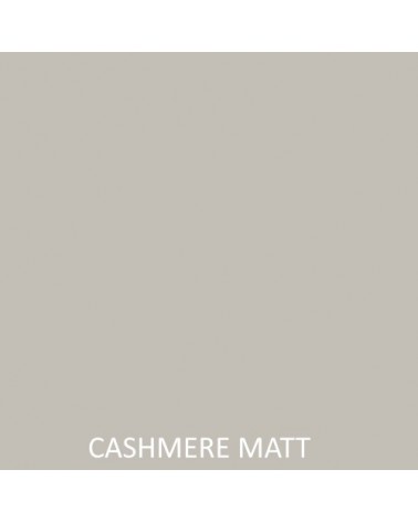 "OTTO 2" Innerdörrar