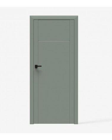 "OTTO 2" Binnendeuren