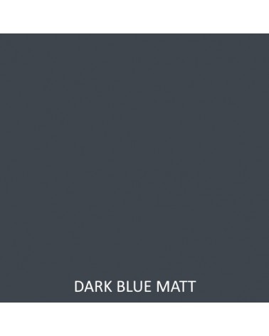 "OTTO 4" Innerdörrar