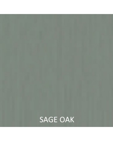 "OTTO 4" Binnendeuren