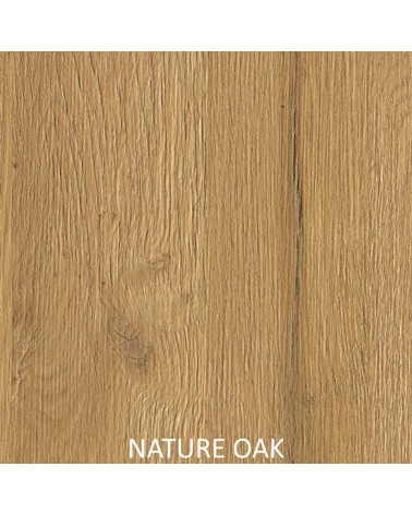 Vouwbinnendeuren "FOLDE"