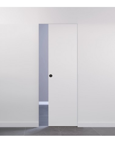 Pocket sliding doors "HARMONY" ECLISSE