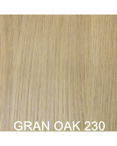 "ARCO W03P" Internal doors. Non-rebated