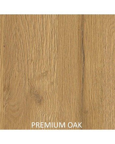 "STANDARD 10" Internal doors. Non-rebated