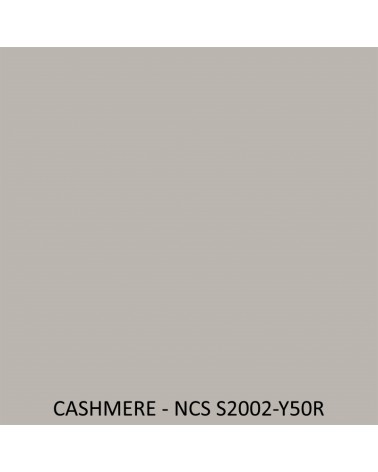 "BINITO 30" Sisäovet