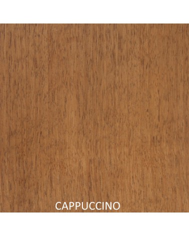 Concealed door "HARMONY" 192-203cm Veneer
