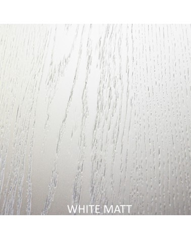 Concealed door "HARMONY" 192-203cm Veneer