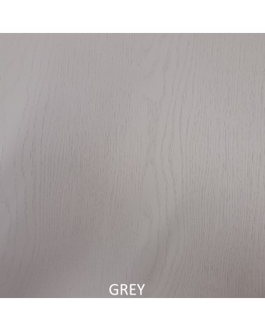 Näkymätön ovi "HARMONY" 212/213cm Viilu