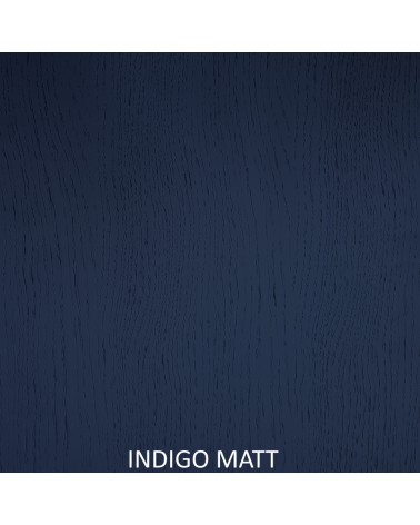 Concealed door "HARMONY" 212/213cm Veneer