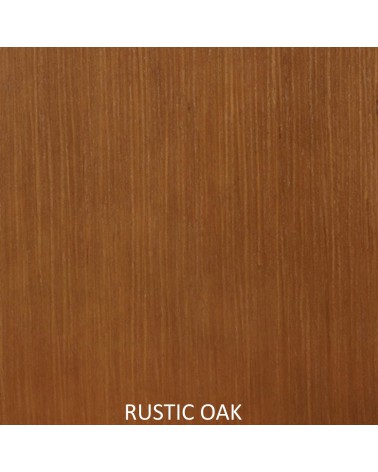Concealed door "HARMONY" 212/213cm Veneer