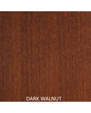 Näkymätön ovi "HARMONY" 222/223cm Viilu