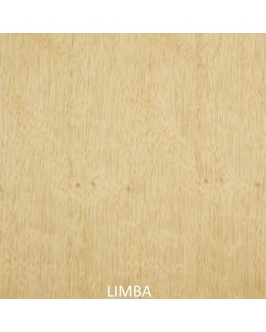 Concealed door "HARMONY" 222/223cm Veneer