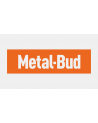 METAL BUD