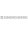 Simonswerk