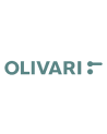 Olivari