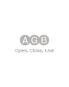 AGB