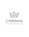 Corona