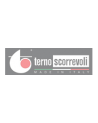 Terno Scorrevoli